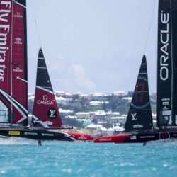 Americas-Cup-35