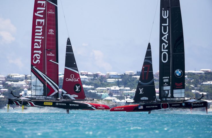 Americas-Cup-35