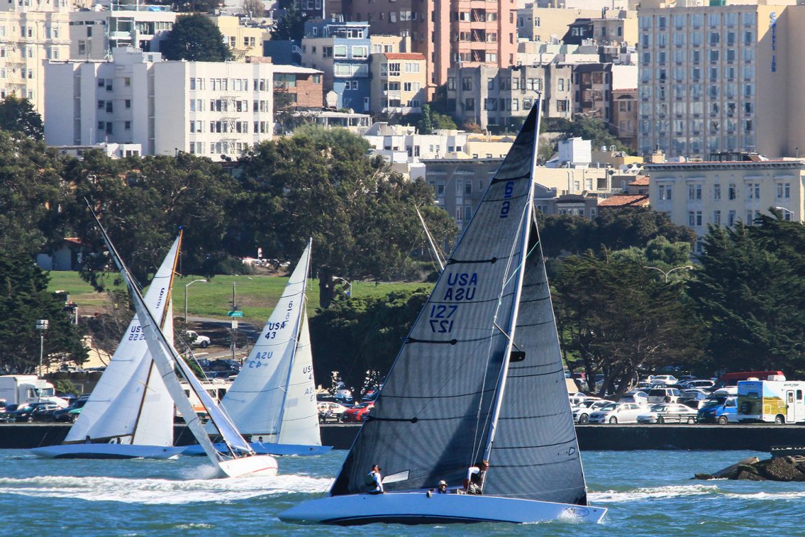 6-metre-sailing-cray