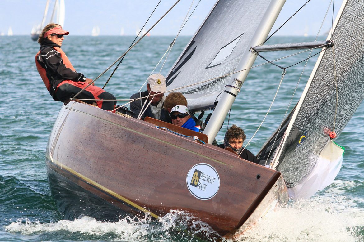 6-metre-sailing-cray