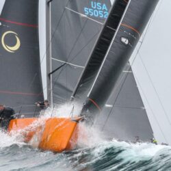 Pac52-Rio-Yachting-Cup