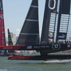 americas-cup