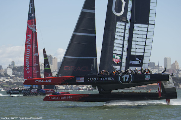 americas-cup