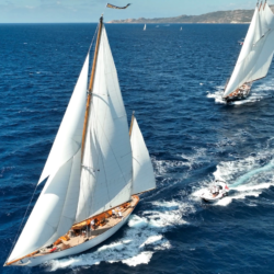 corsica-classic-regatta