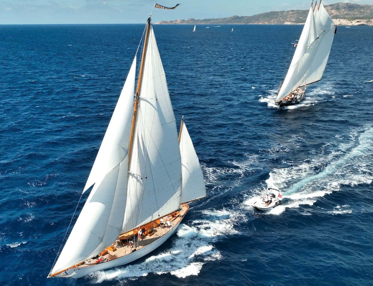 corsica-classic-regatta