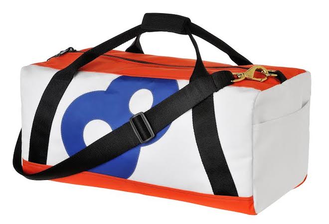 ella-vickers-original-sailcloth-duffle