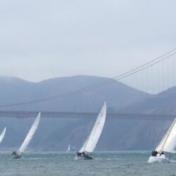 farr40-rolex-big-boat-series