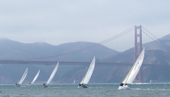 farr40-rolex-big-boat-series