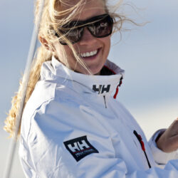 Helly-Hansen