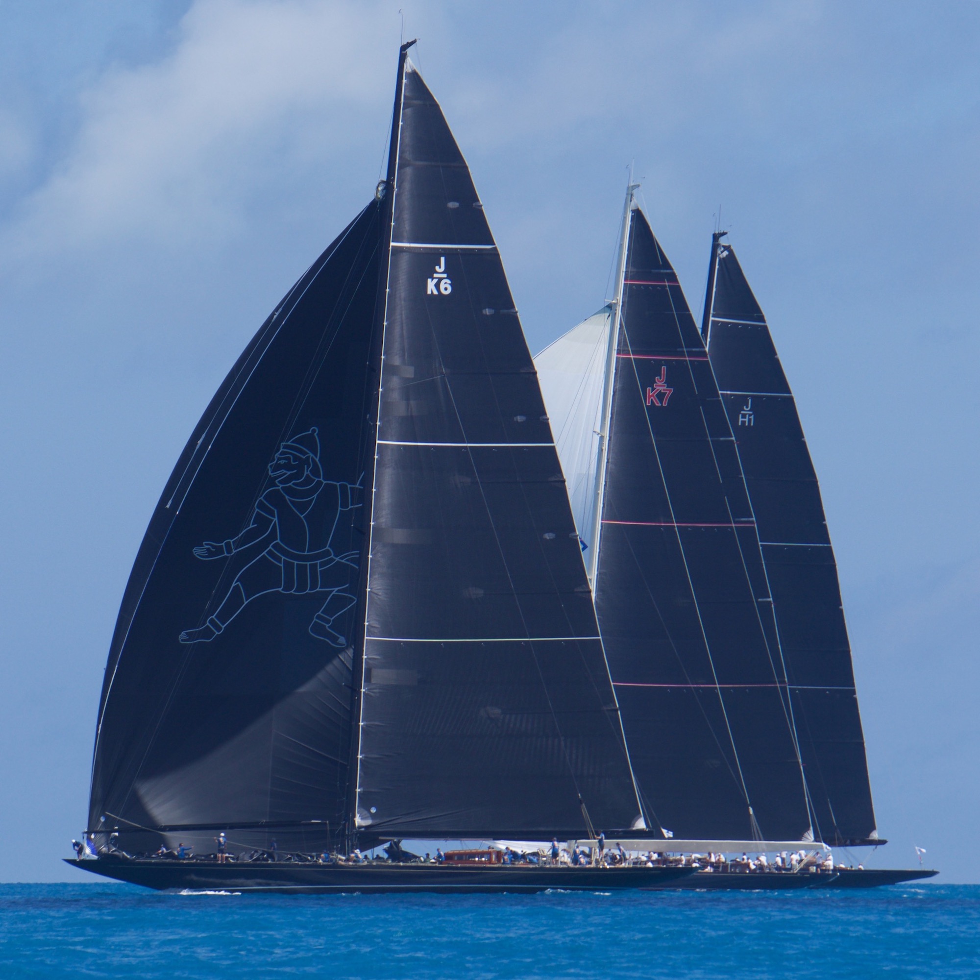 j-class-regatta