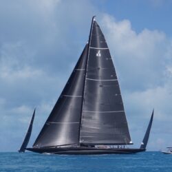 j-class-regatta-hanuman