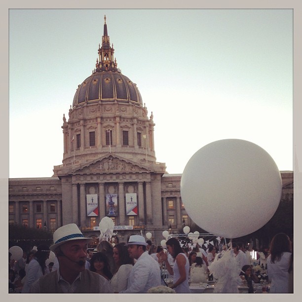 le-diner-a-blanc-san-francisco