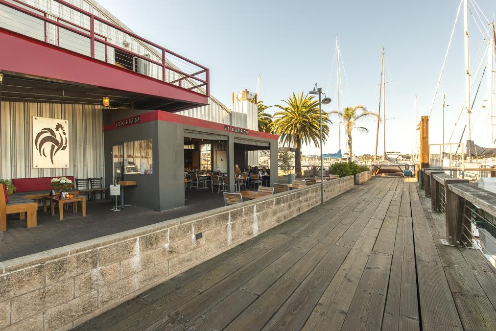 best-places-to-dock-and-dine