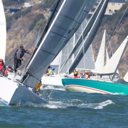 leukemia-cup-regatta