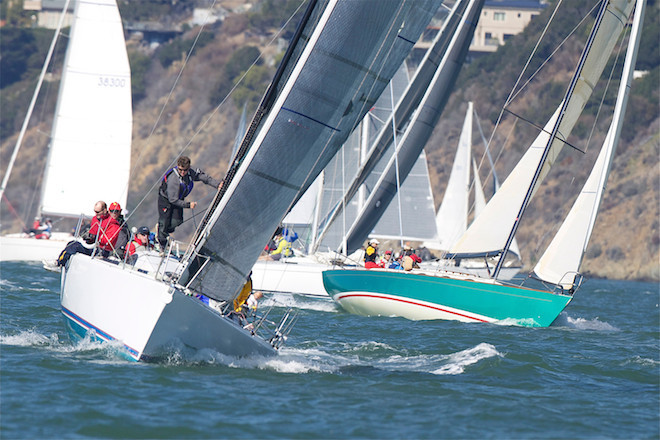 leukemia-cup-regatta