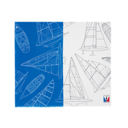 lv-americas-cup-scarf