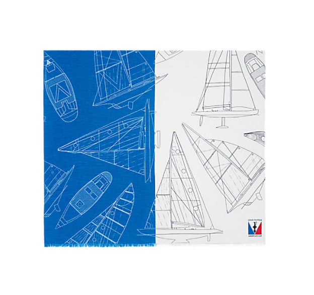 lv-americas-cup-scarf