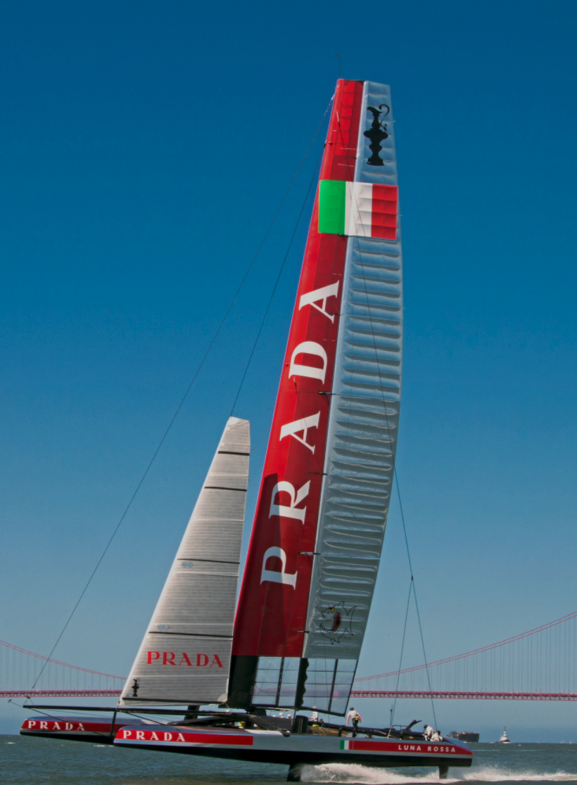 luna-rossa-ac35