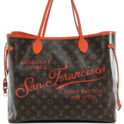 lv-san-francisco-neverfull