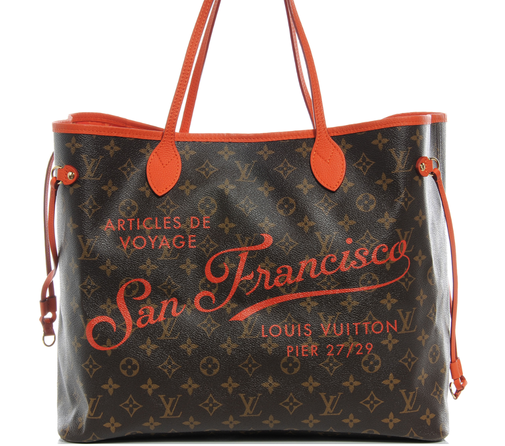 lv-san-francisco-neverfull