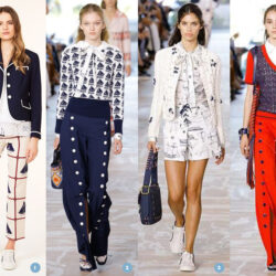 Nautica-stylel-Tory-Burch