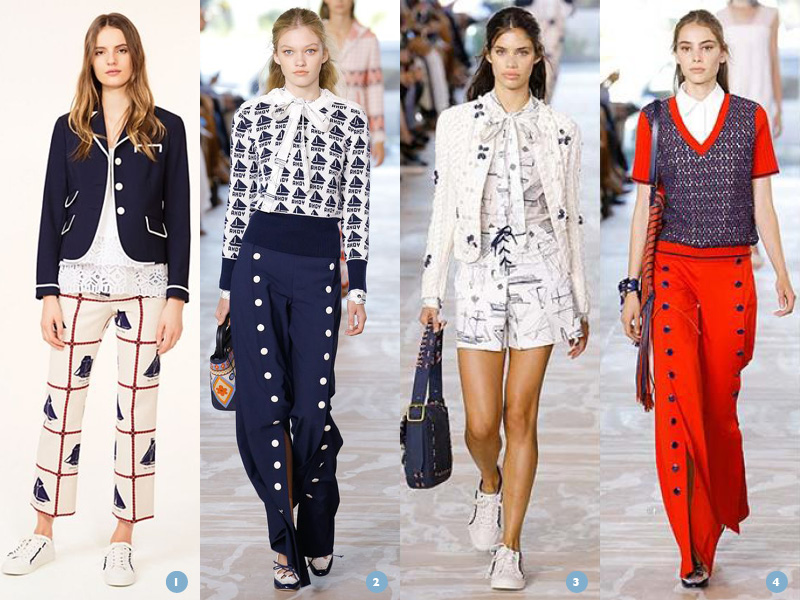 Nautica-stylel-Tory-Burch