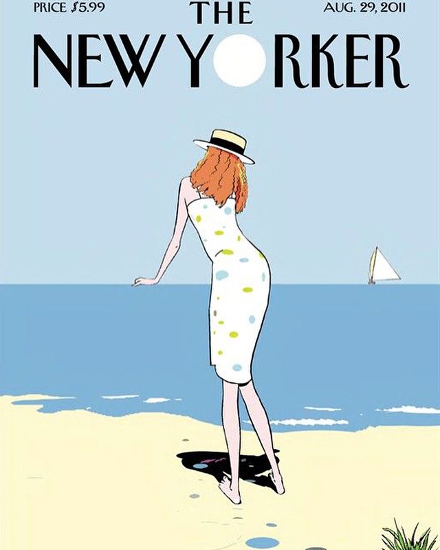 new-yorker-cover-on-the-horizon