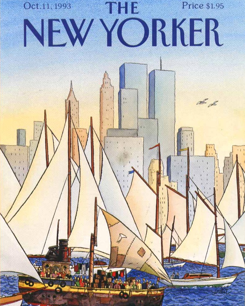 new-yorker-cover-back-in-the-new-world