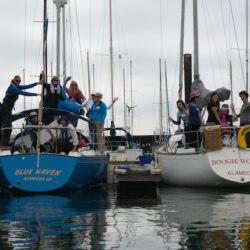 Northern-California-Womens-Sailing-Seminar