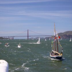 opening-day-on-san-francisco-bay