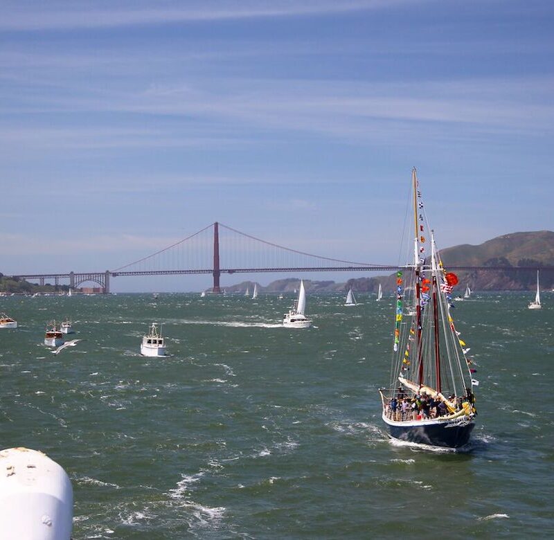 opening-day-on-san-francisco-bay