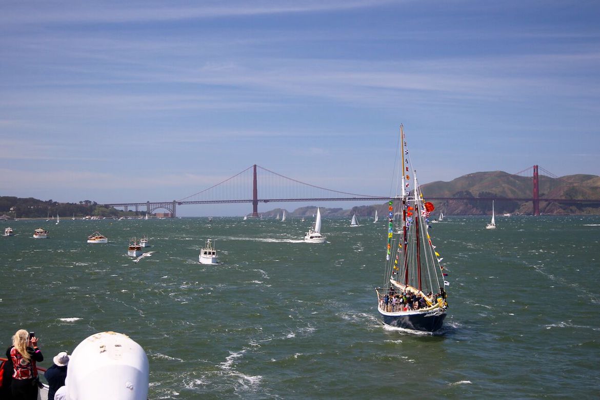 opening-day-on-san-francisco-bay