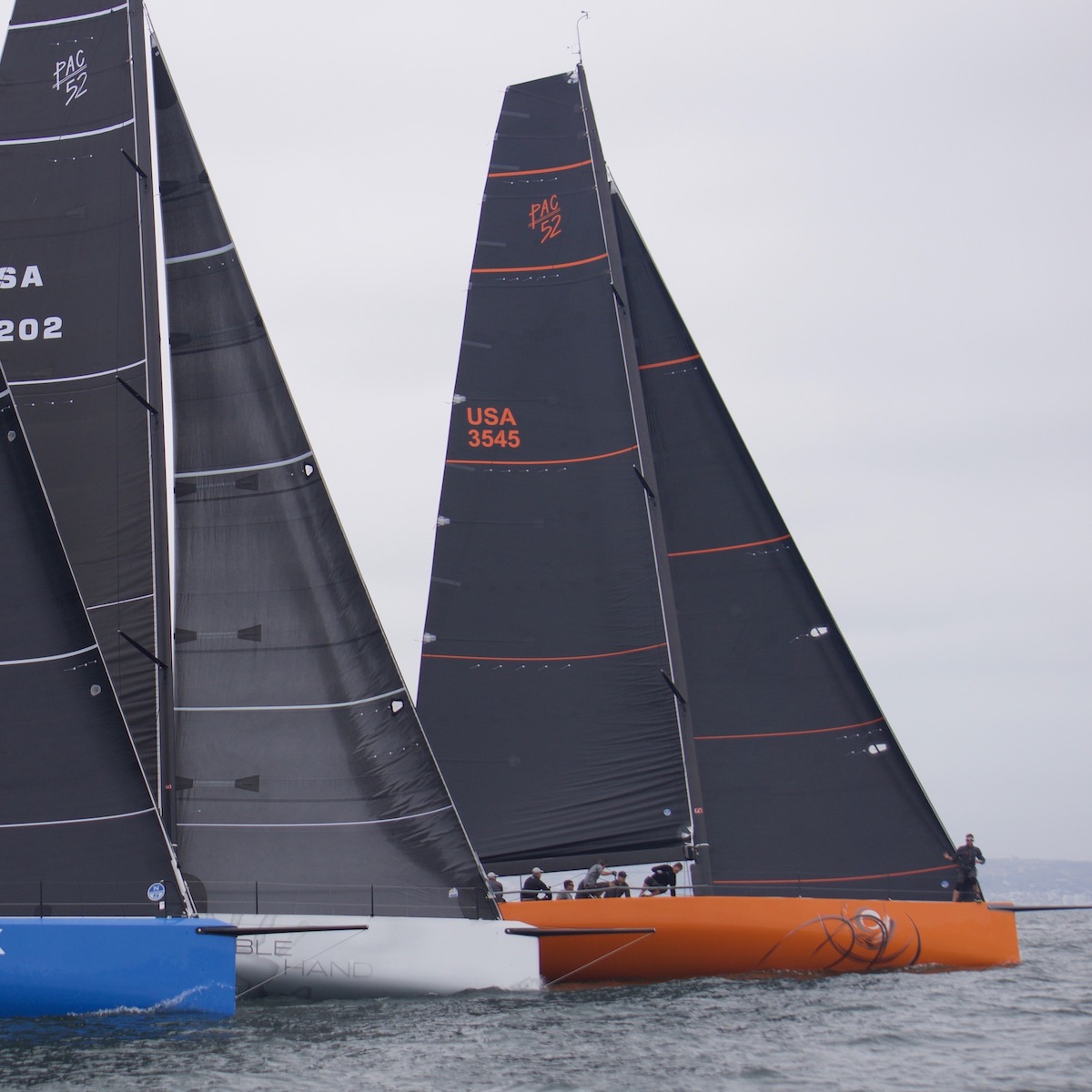 pac52s-yachting-cup