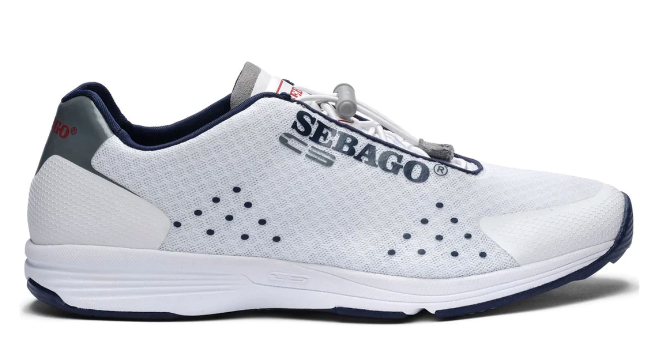 Sebago-sailing-shoe-review