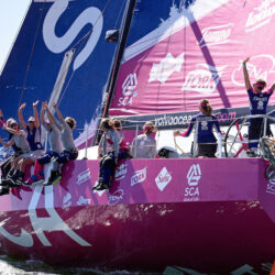 vor-team-sca