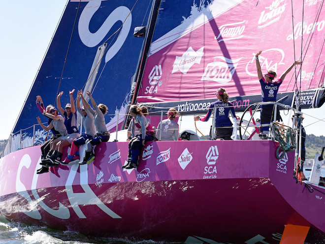 vor-team-sca