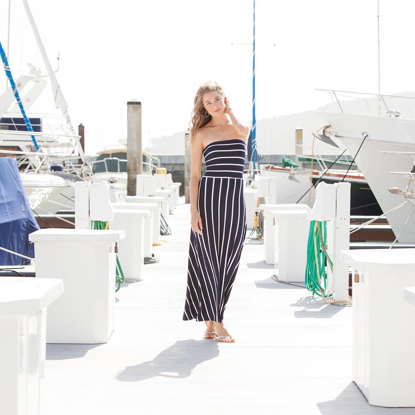 vacay-style-nautical-chic