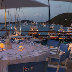 yacht-club-costa-smeralda