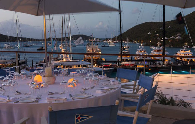 yacht-club-costa-smeralda