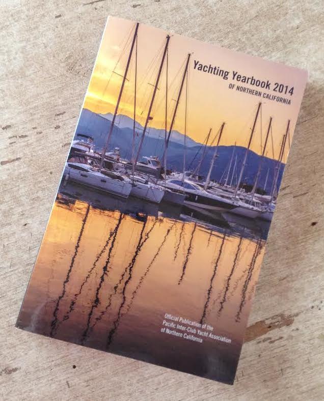 yachting-yearbook-of-northan-california