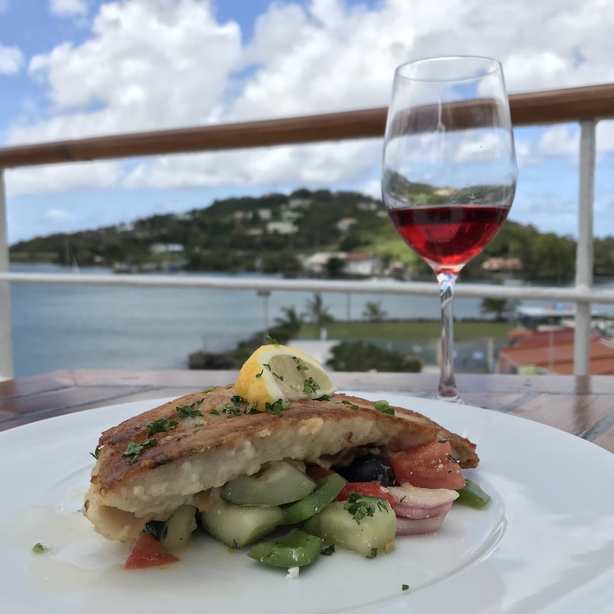 healthy-meal-on-wind-surf