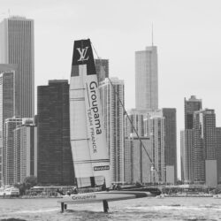 groupama-ac-chicago