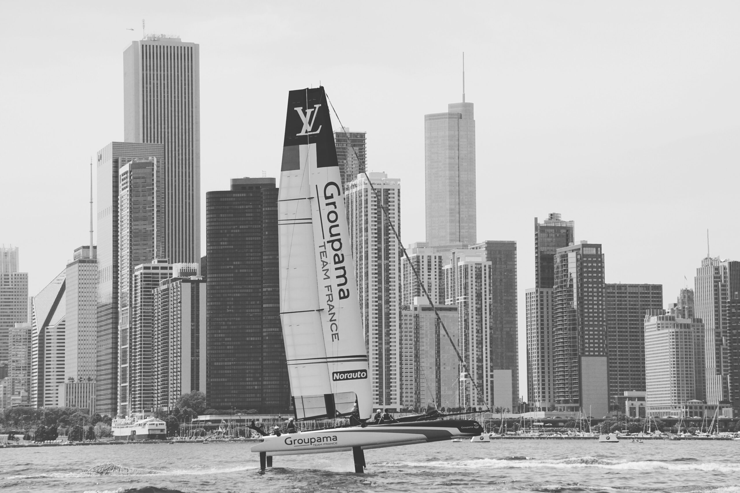 groupama-ac-chicago